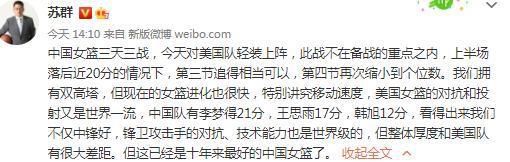 地狱男爵（大卫;哈伯 饰）在通灵少女爱丽丝（萨莎;莱恩 饰）、上校本;戴米奥（丹尼尔;金 饰）的帮助下，开启了阻止血皇后毁灭人类世界的最后一战